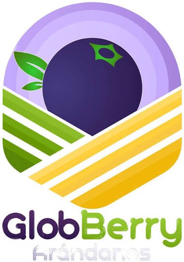 Glob Berry