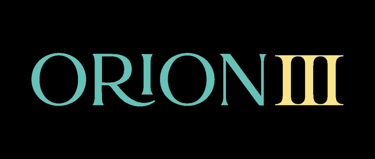 Orion Café